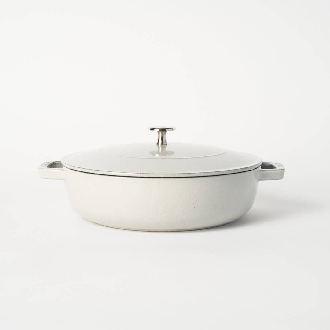 商品の画像 4