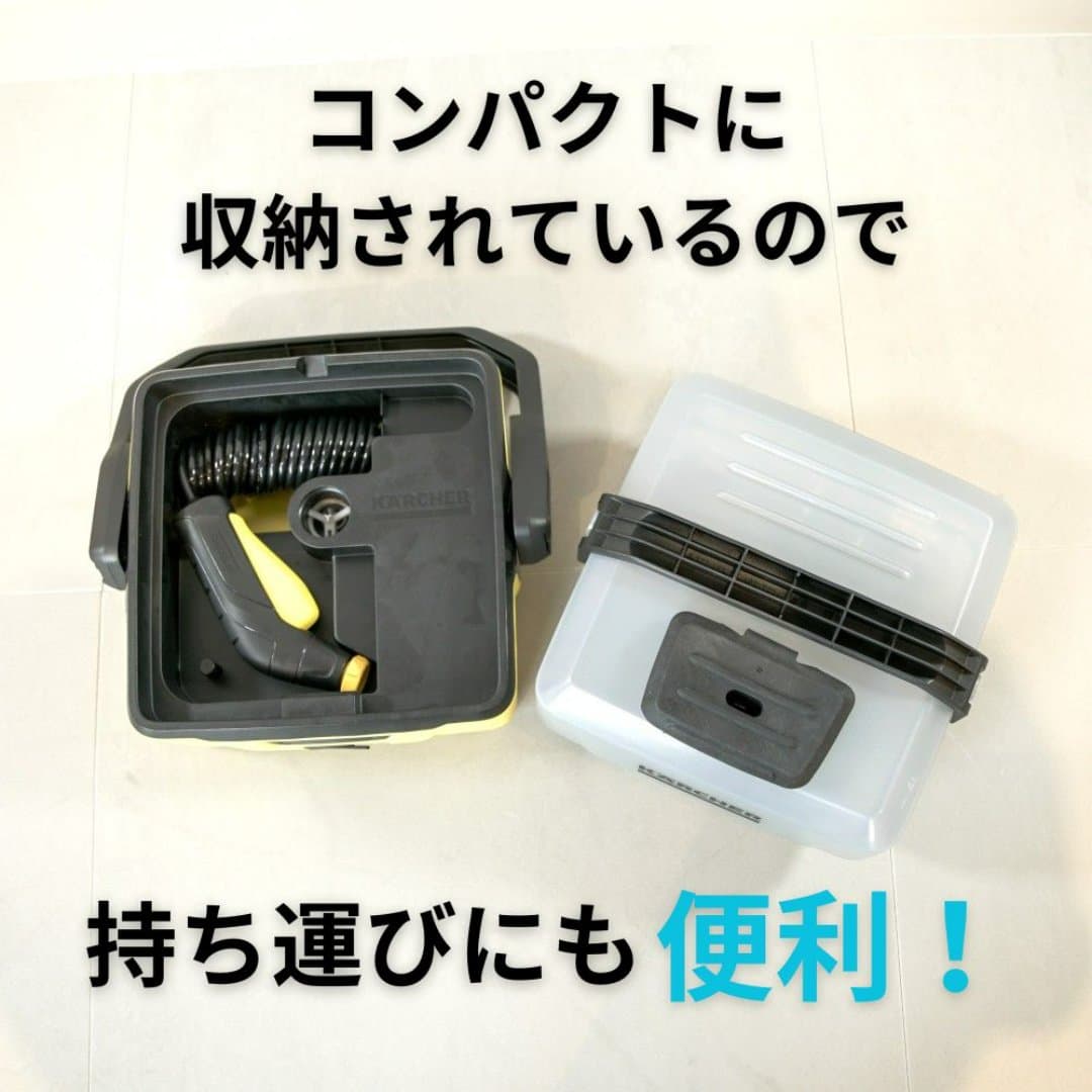 商品の画像 4