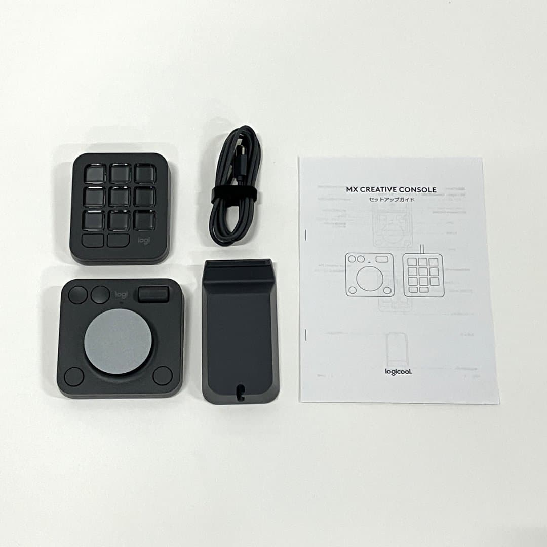 商品の画像 7