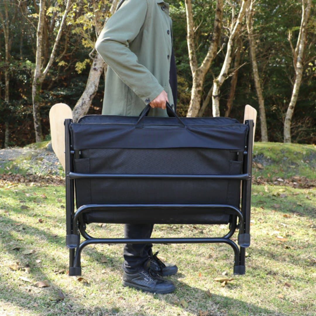商品の画像 5