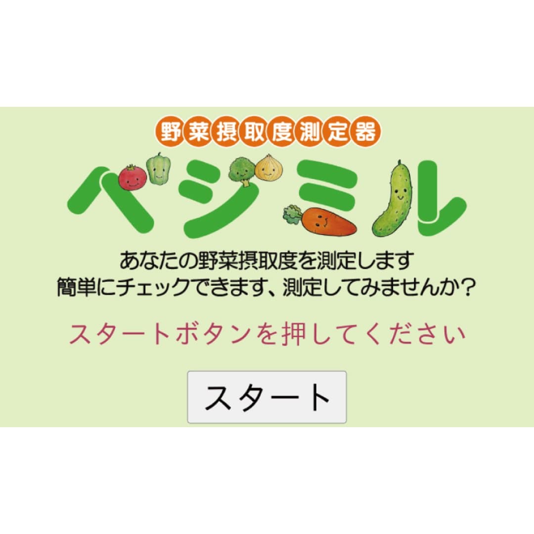商品の画像 2