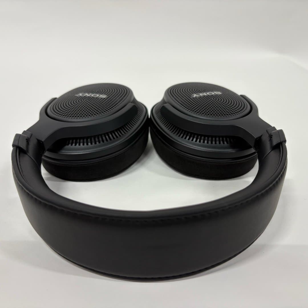 商品の画像 4