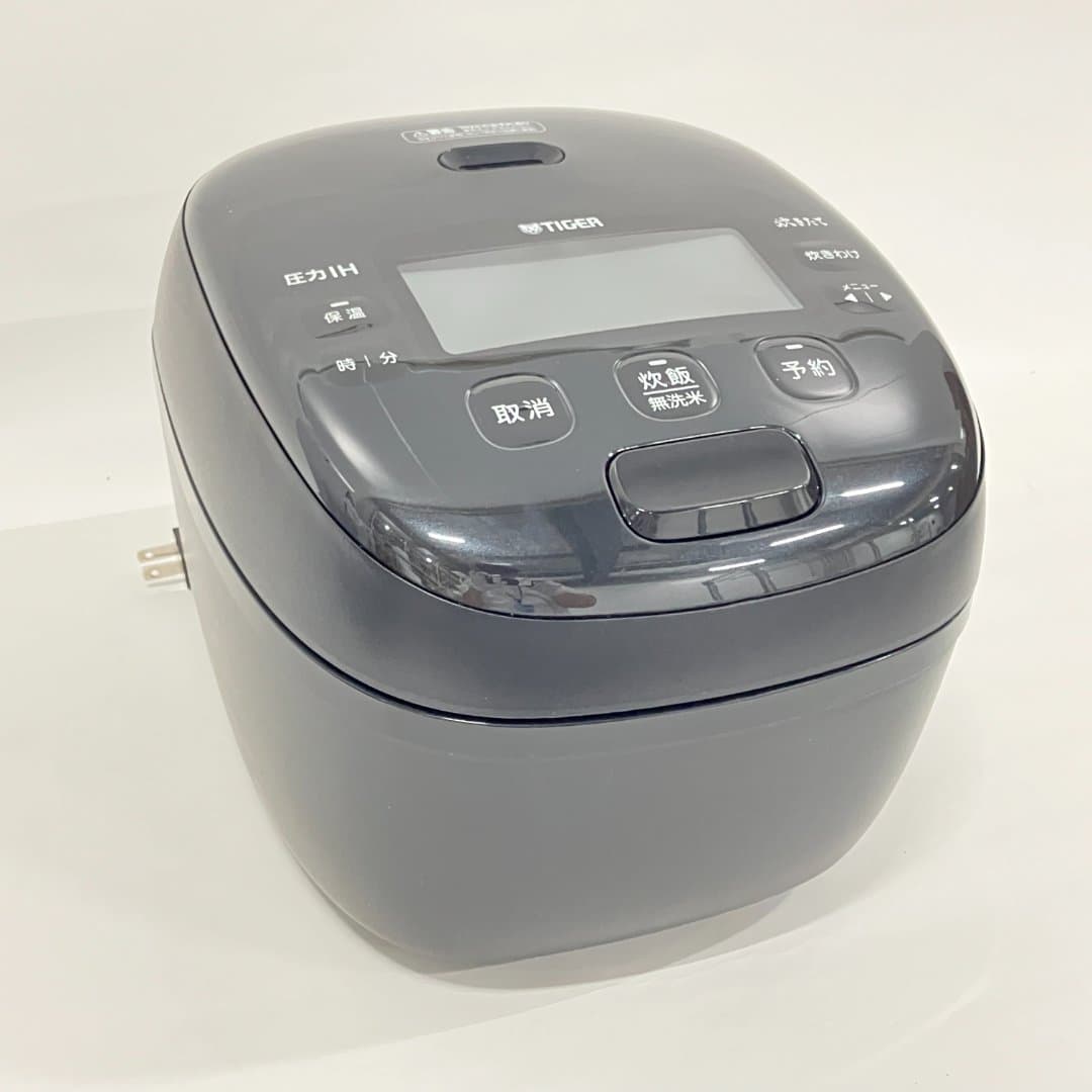商品の画像 1