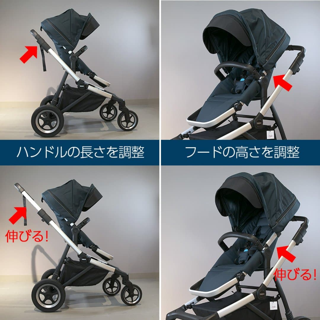 商品の画像 5