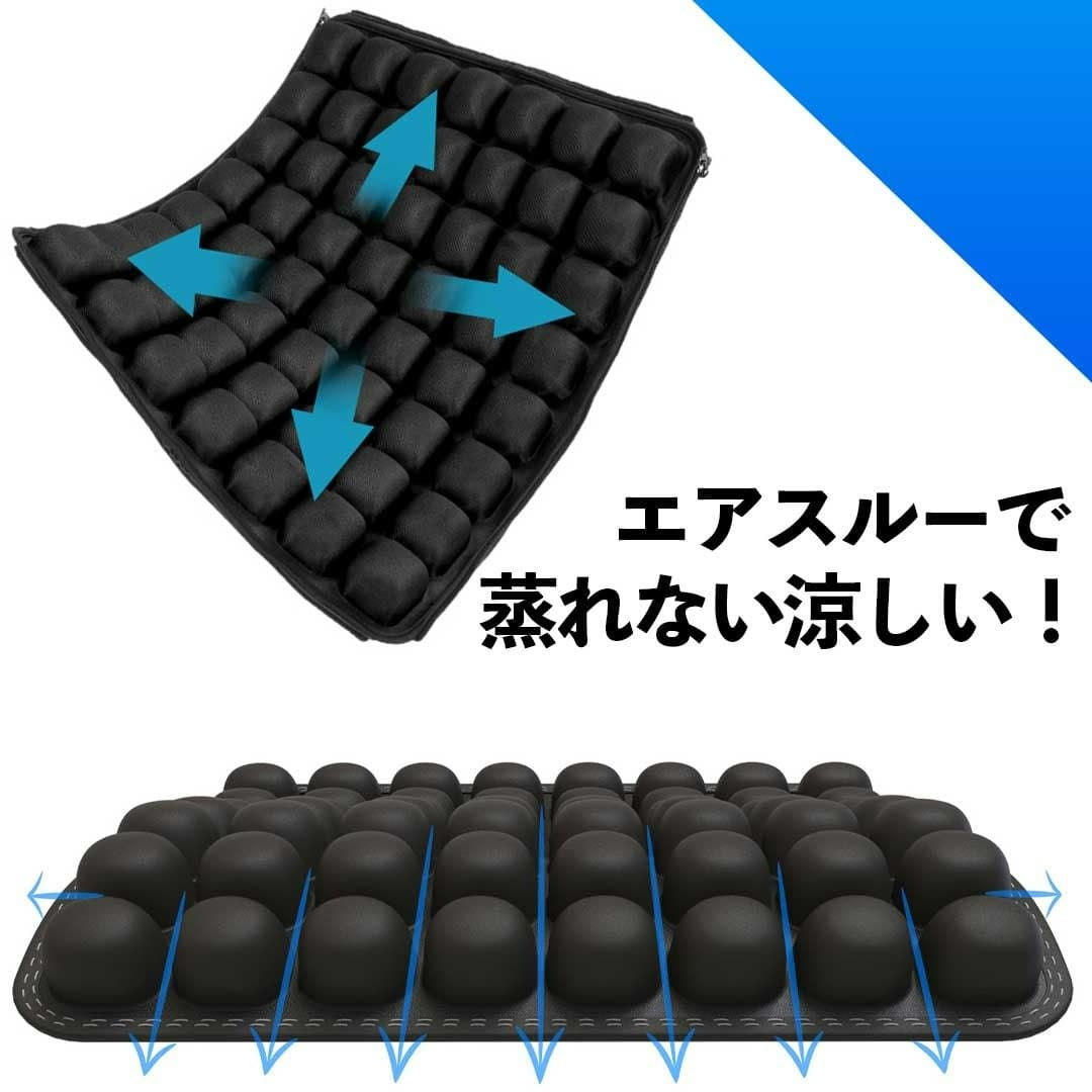 商品の画像 4