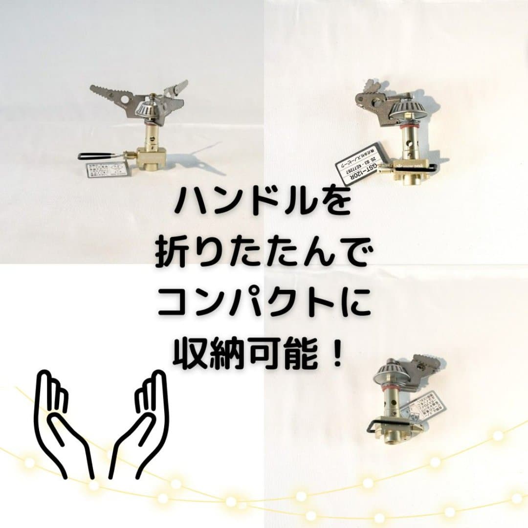 商品の画像 2