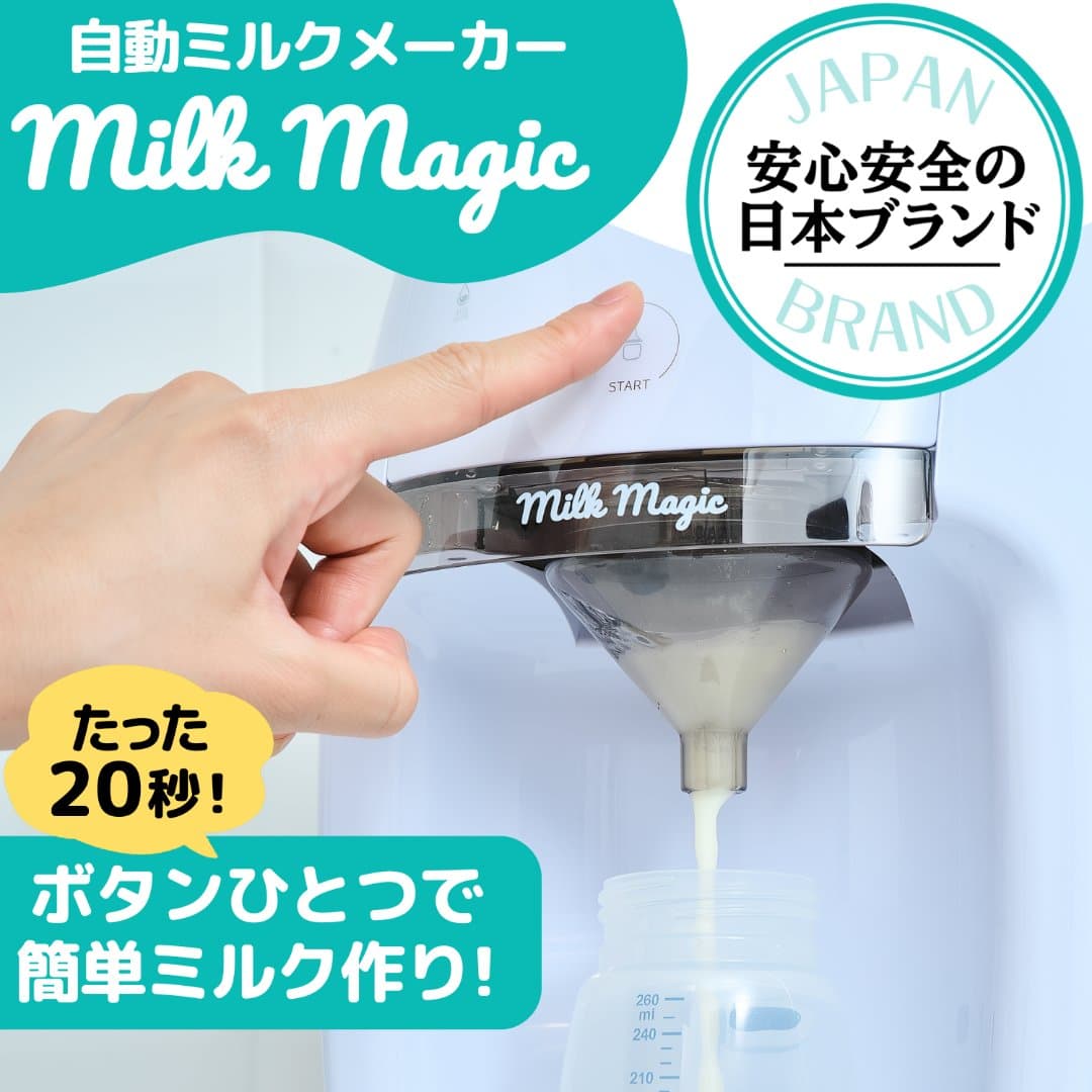 商品の画像 2