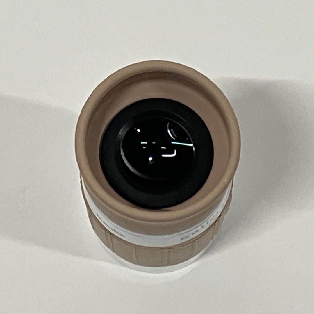 商品の画像 7