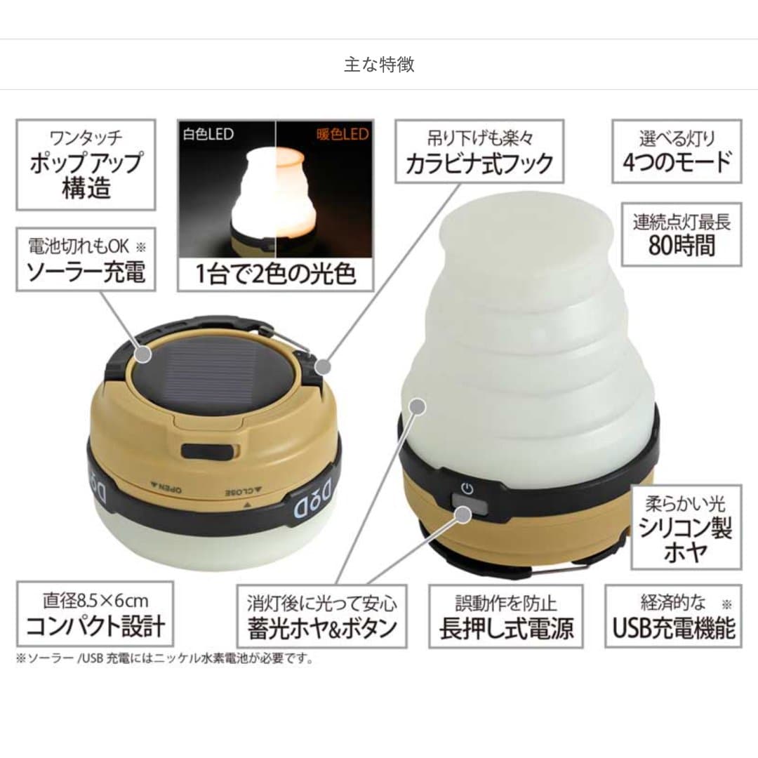 商品の画像 3