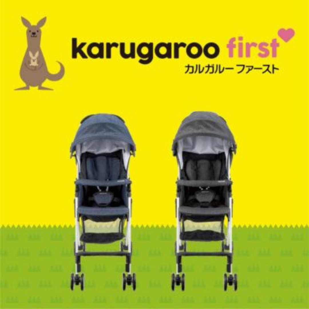 商品の画像 7