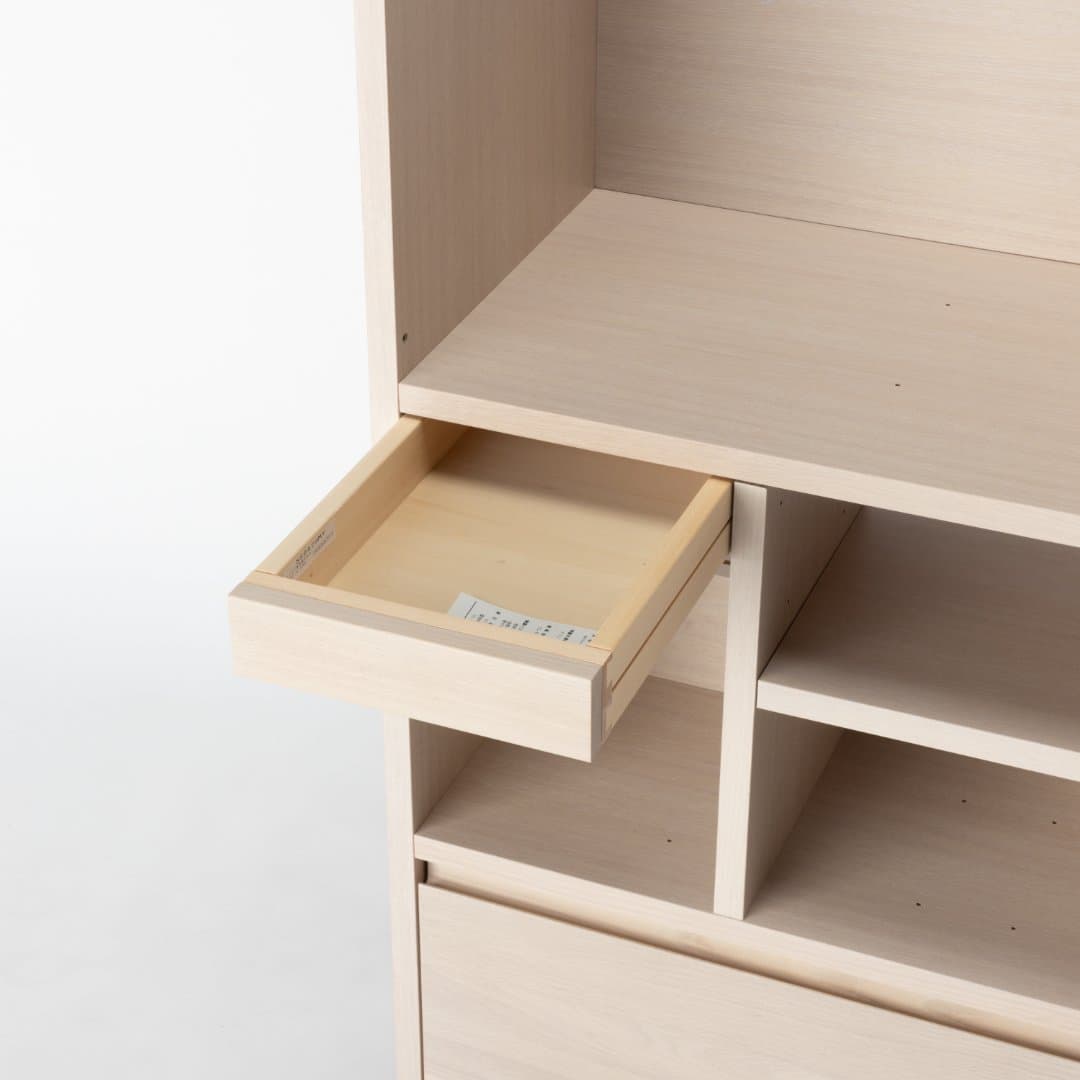 商品の画像 6