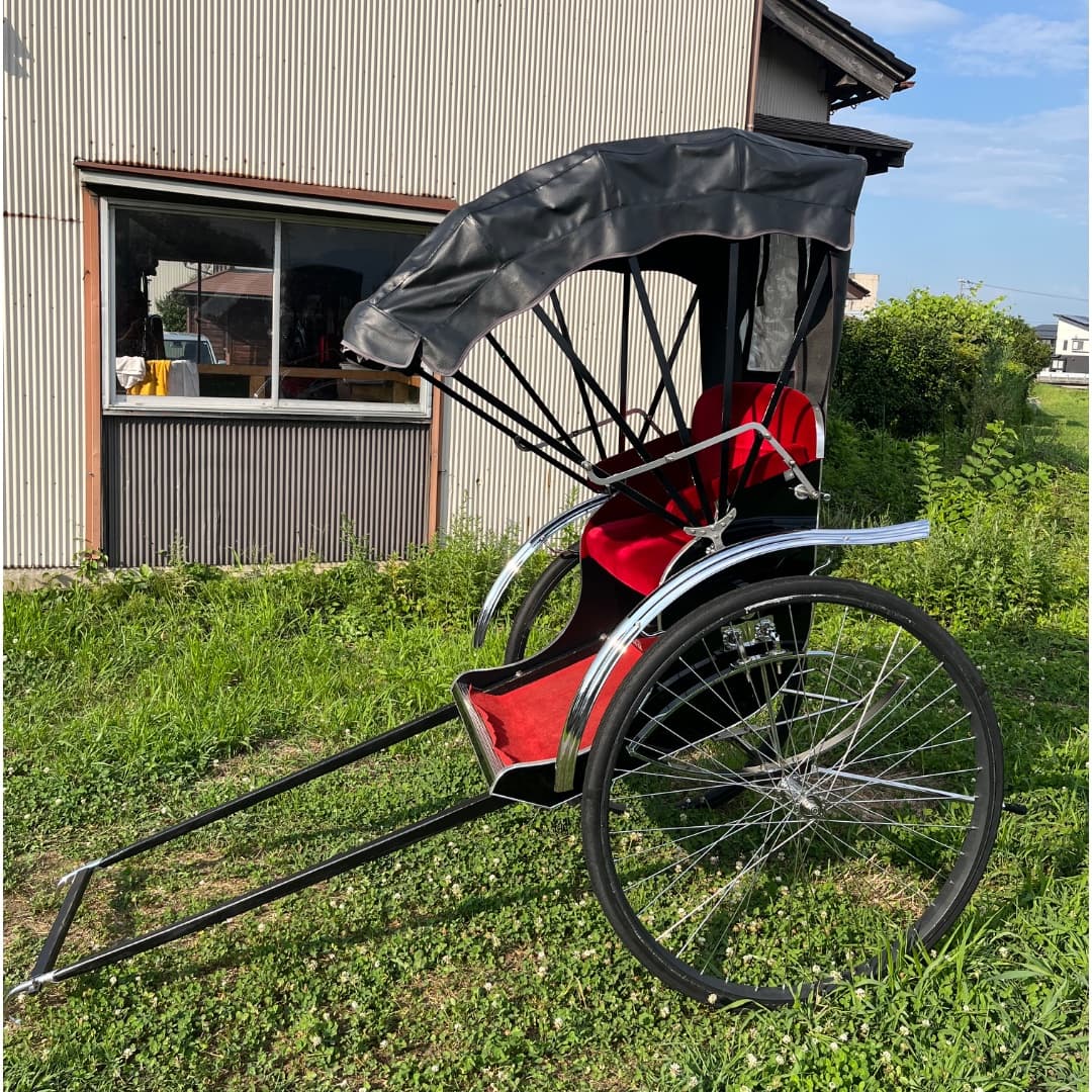 商品の画像 2