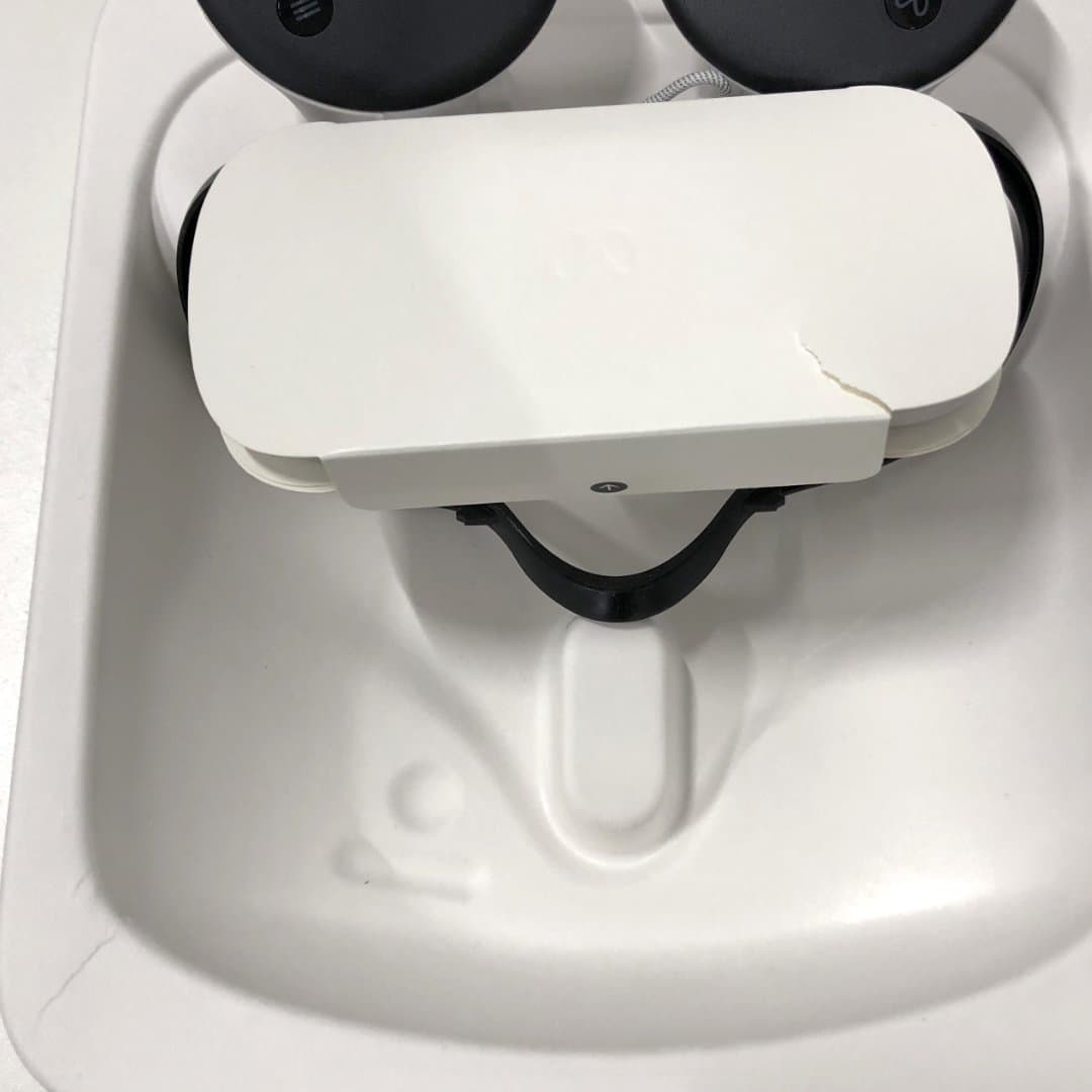 商品の画像 10