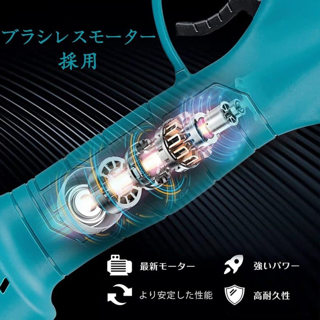 商品の画像 4