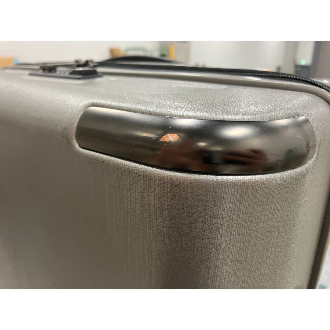 商品の画像 10