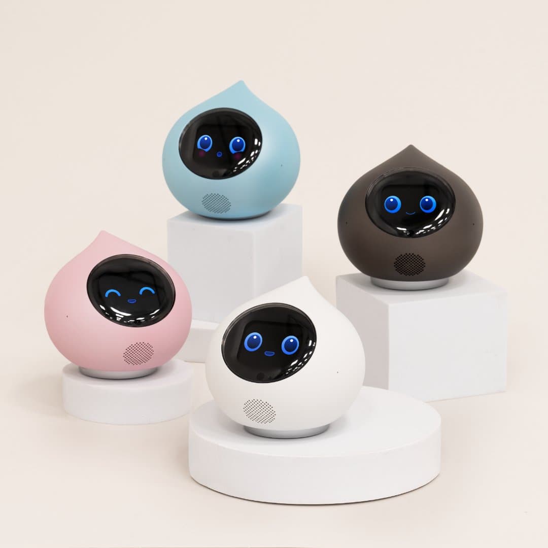 商品の画像 9