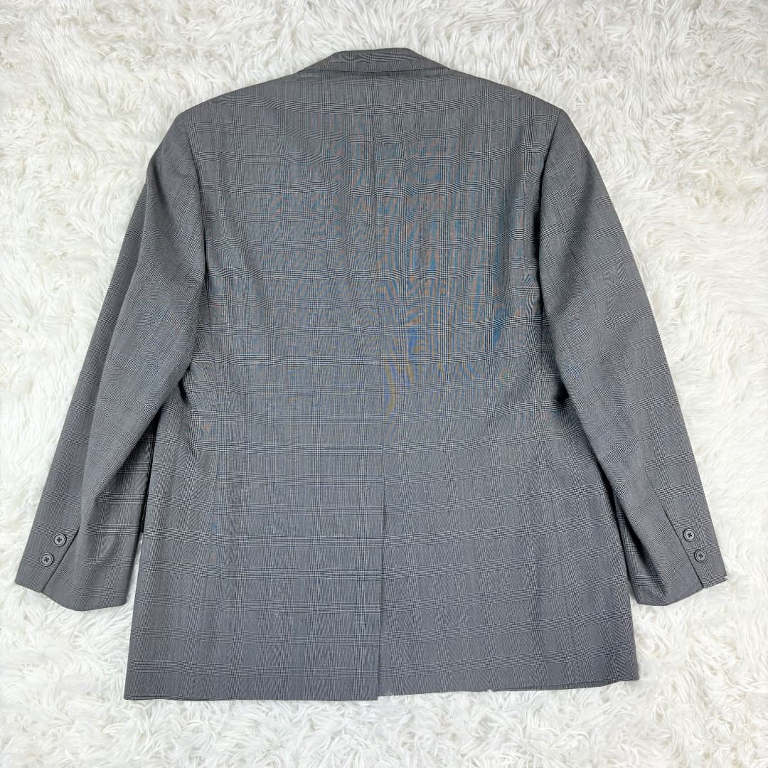 商品の画像 5