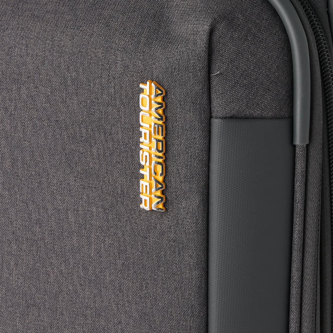 商品の画像 10