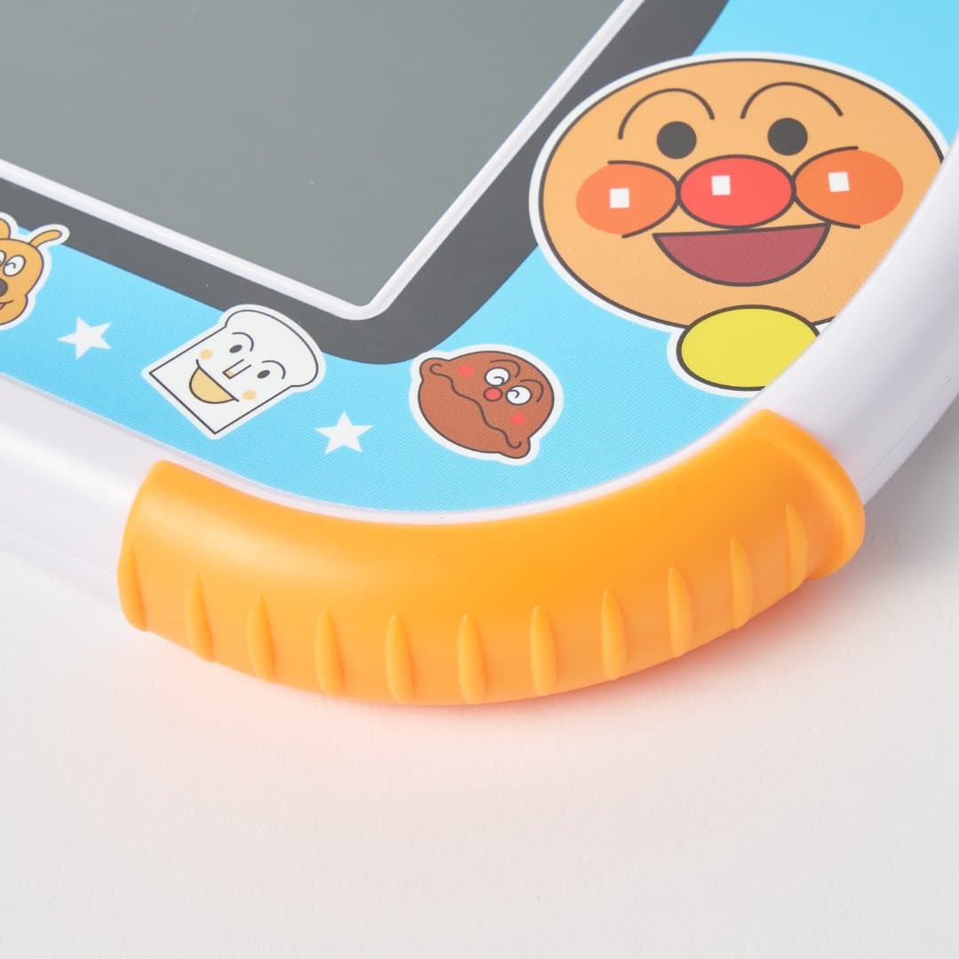 商品の画像 5