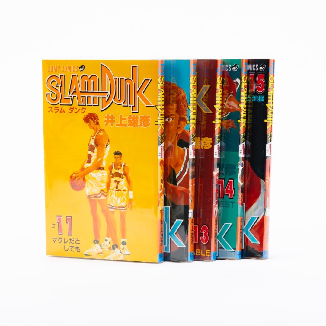 商品の画像 5
