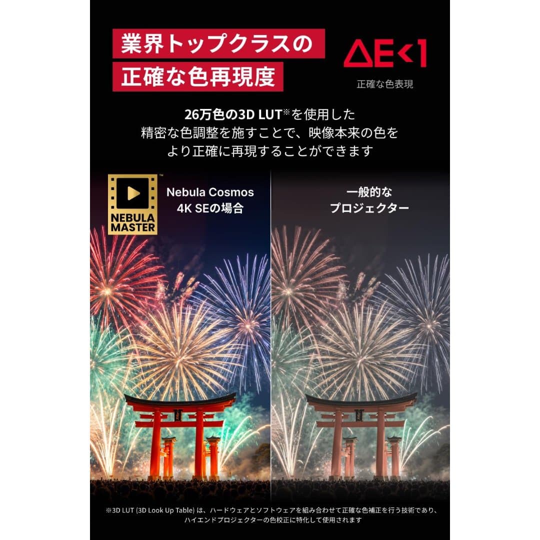 商品の画像 5