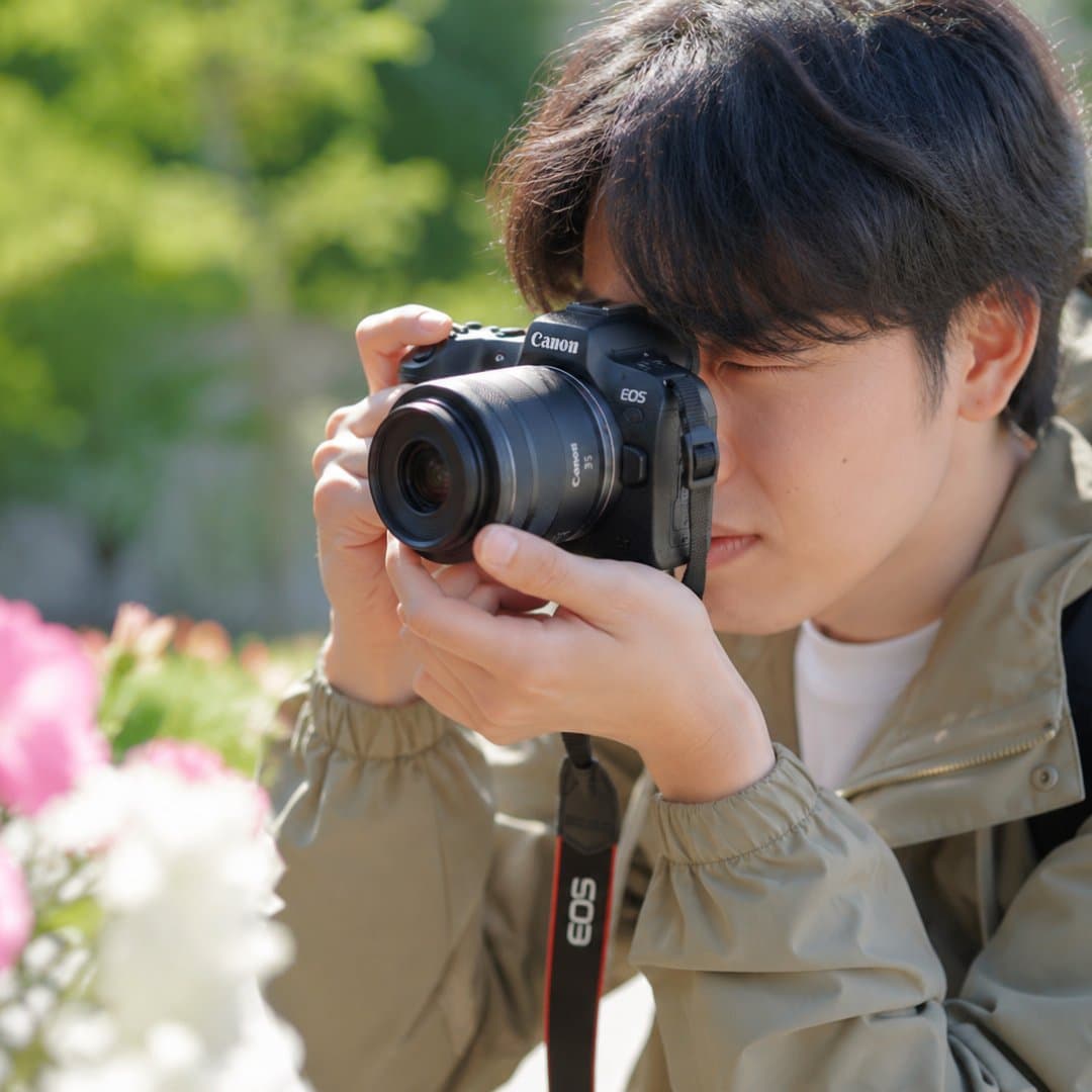商品の画像 7