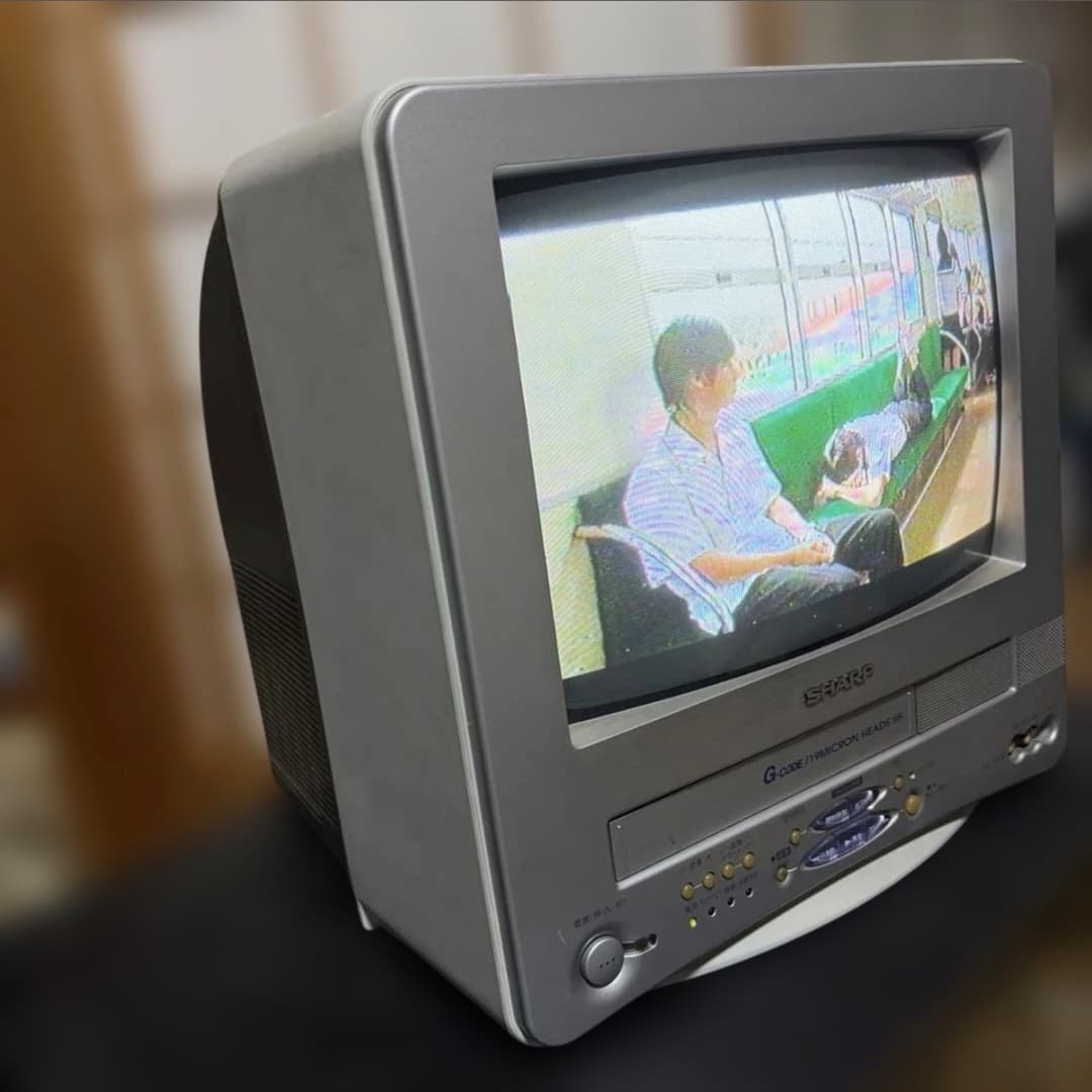 商品の画像 2