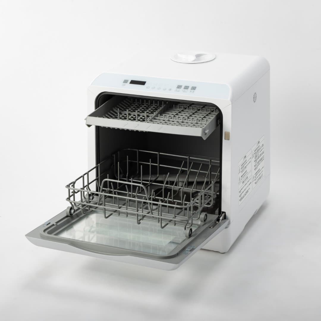 商品の画像 6