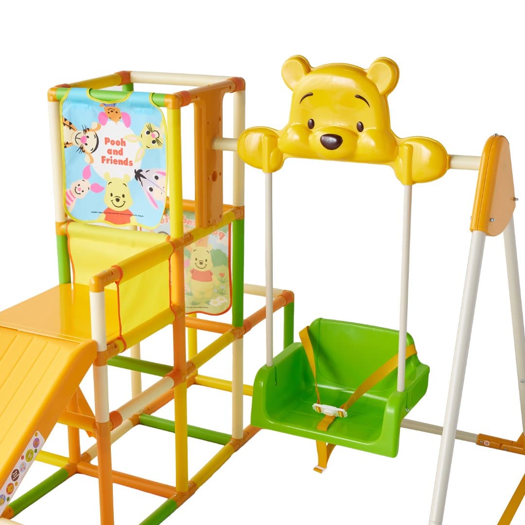 商品の画像 5