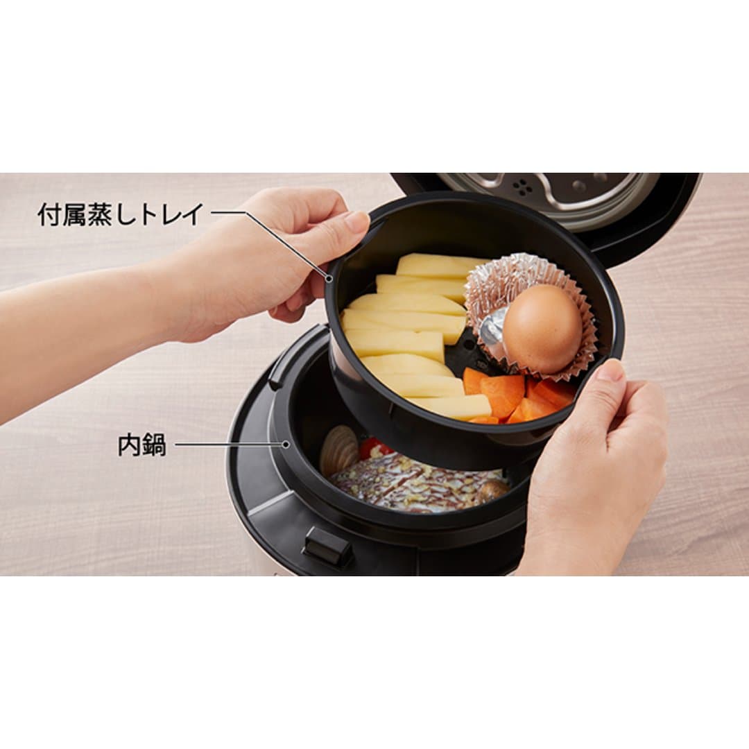 商品の画像 4
