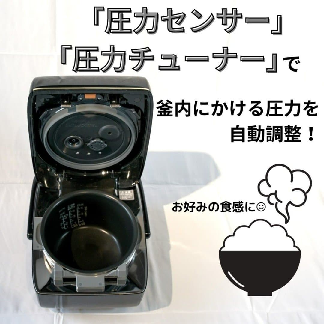 商品の画像 2