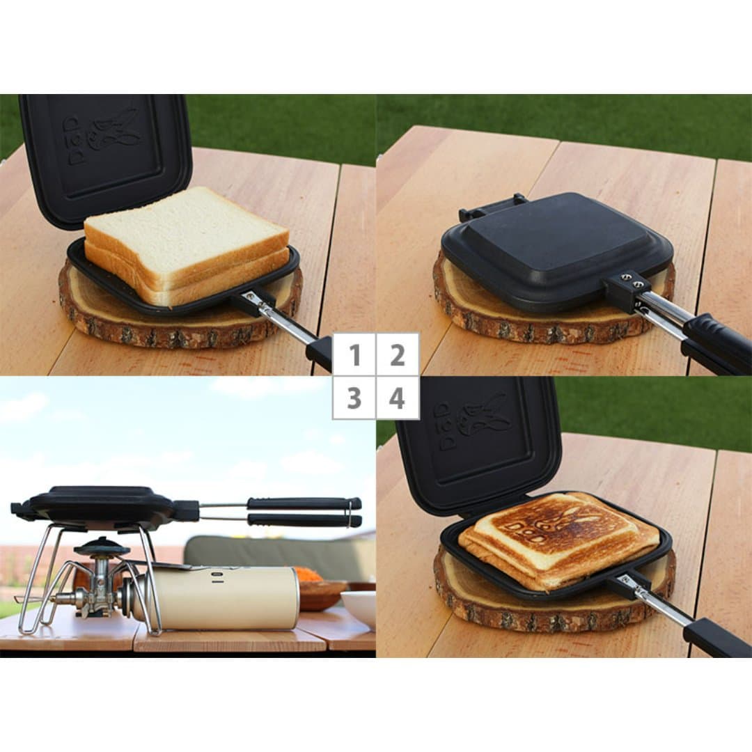 商品の画像 5