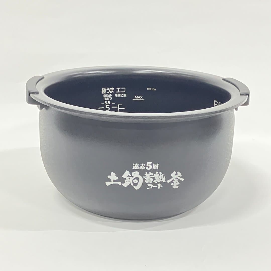 商品の画像 8