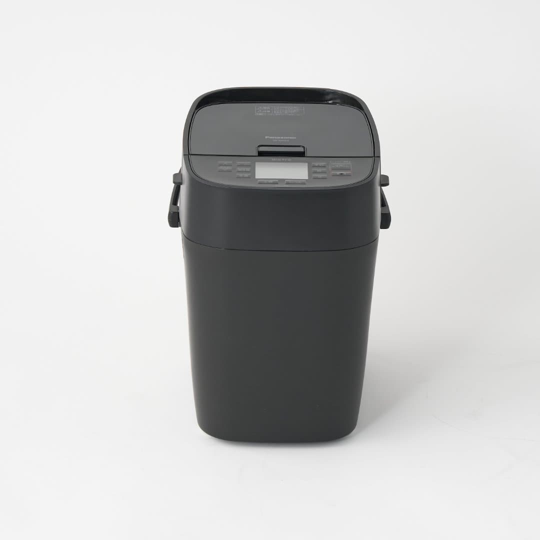商品の画像 1