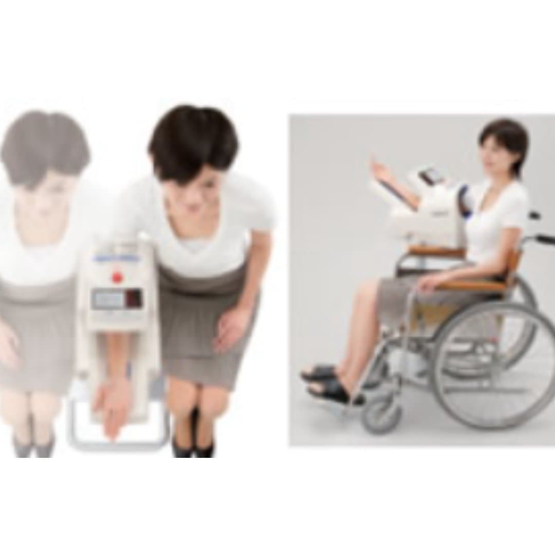 商品の画像 3