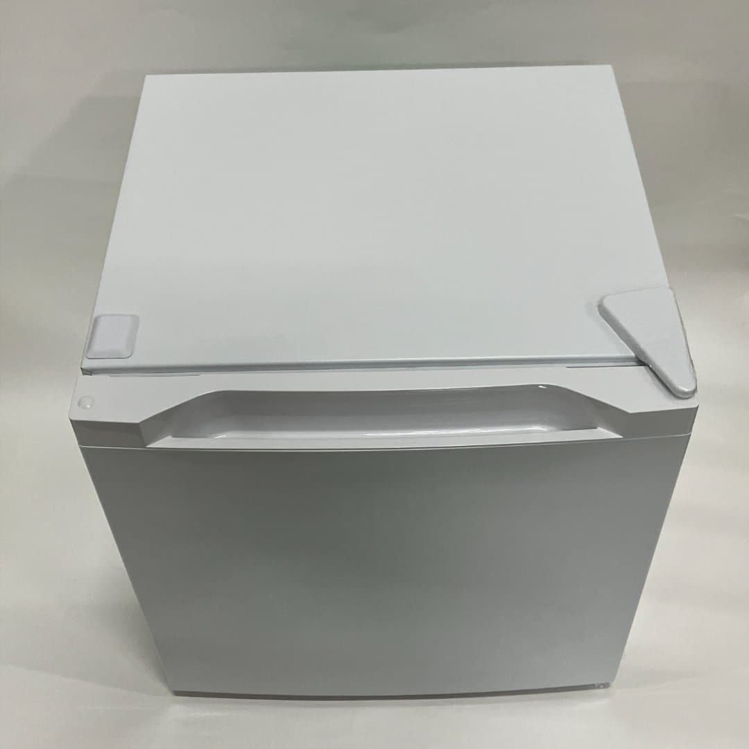 商品の画像 7