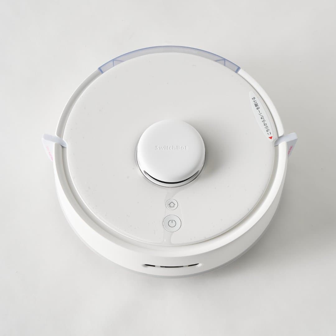 商品の画像 5