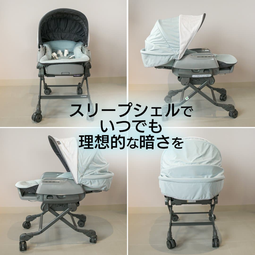 商品の画像 2