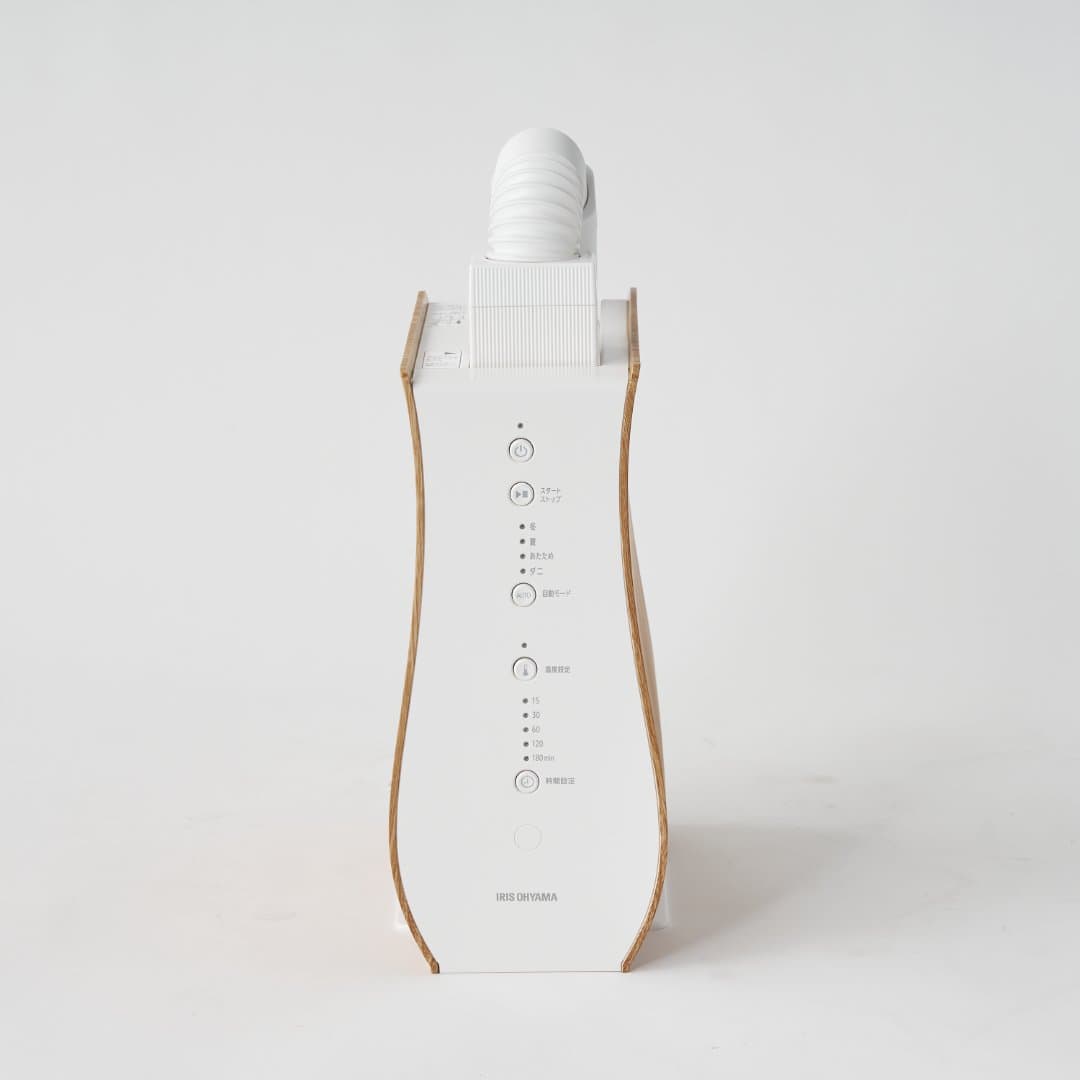 商品の画像 2