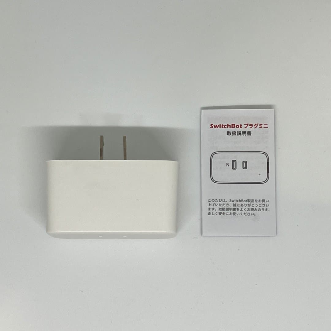 商品の画像 5