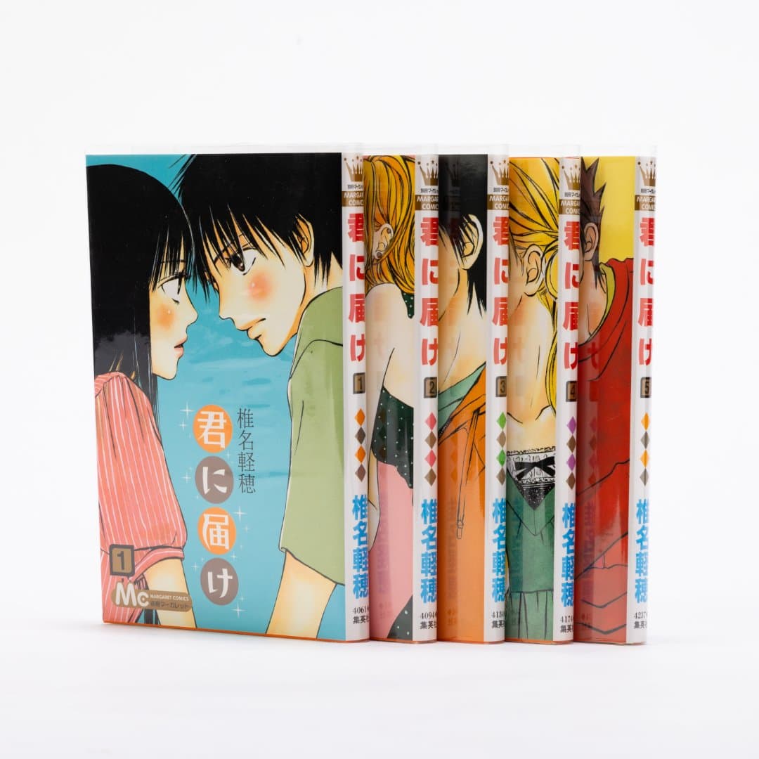 商品の画像 3
