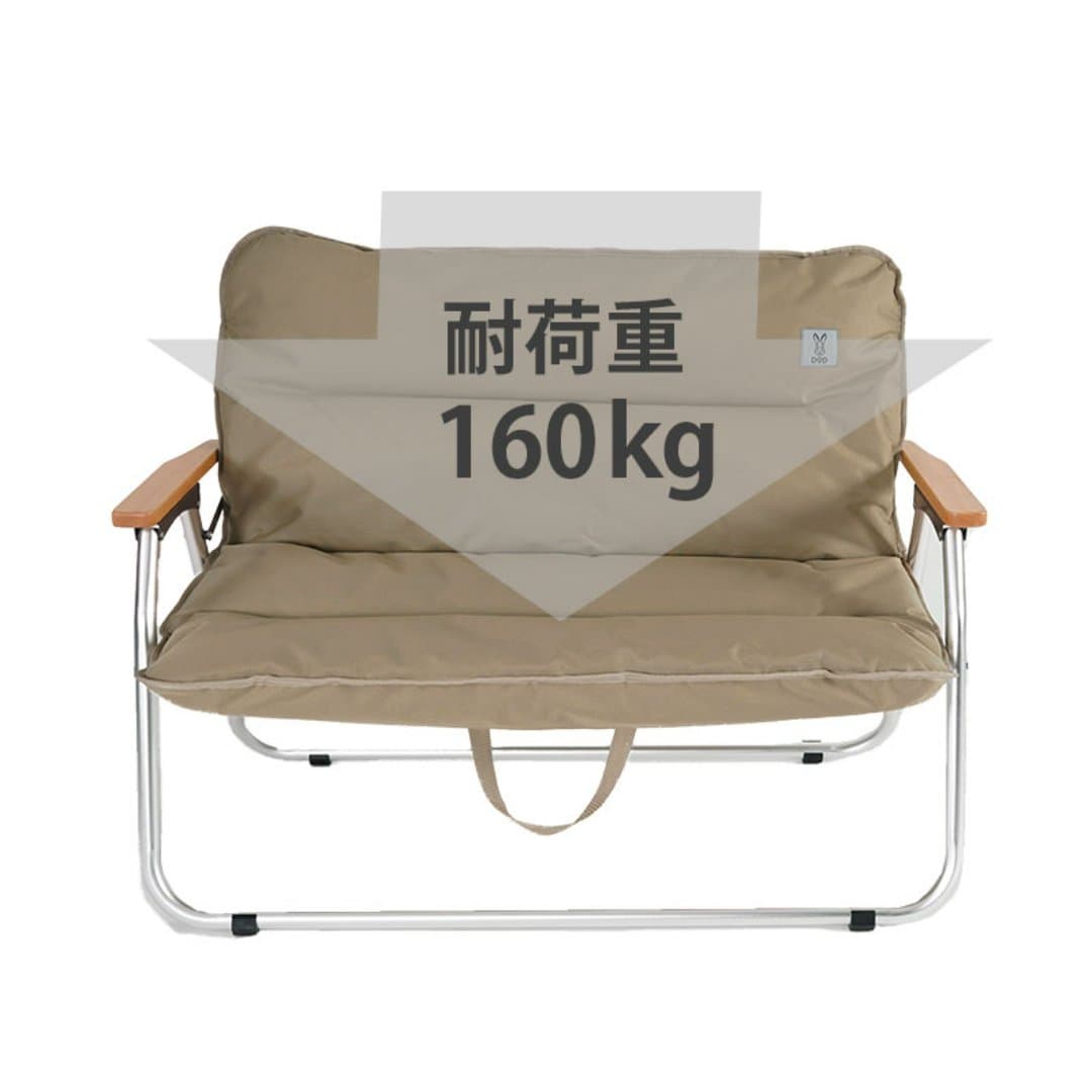 商品の画像 7