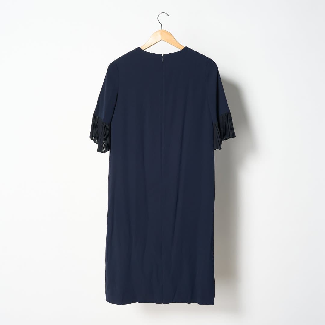 商品の画像 4
