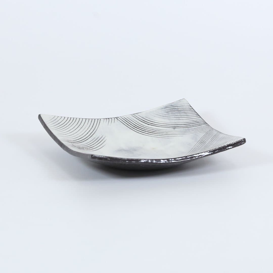 商品の画像 1