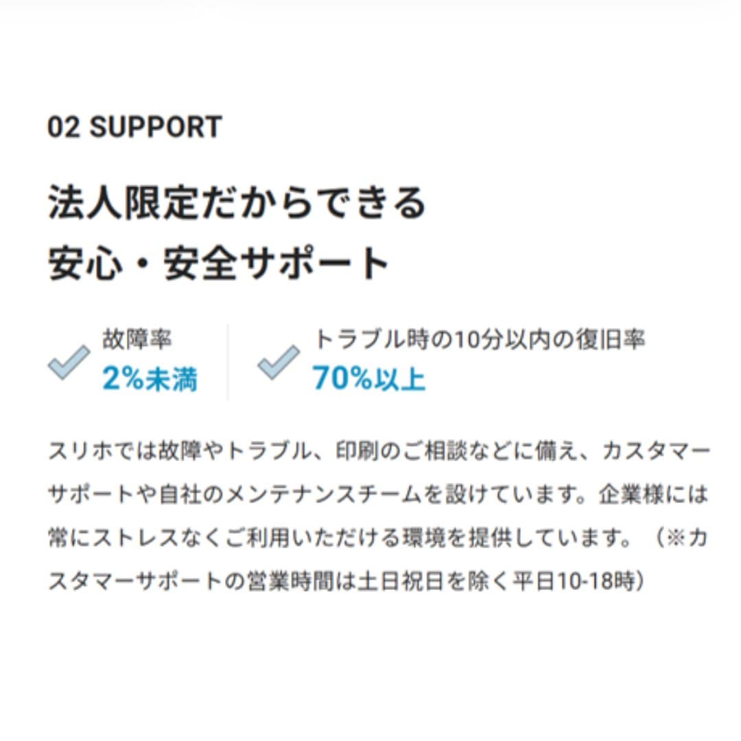 商品の画像 4