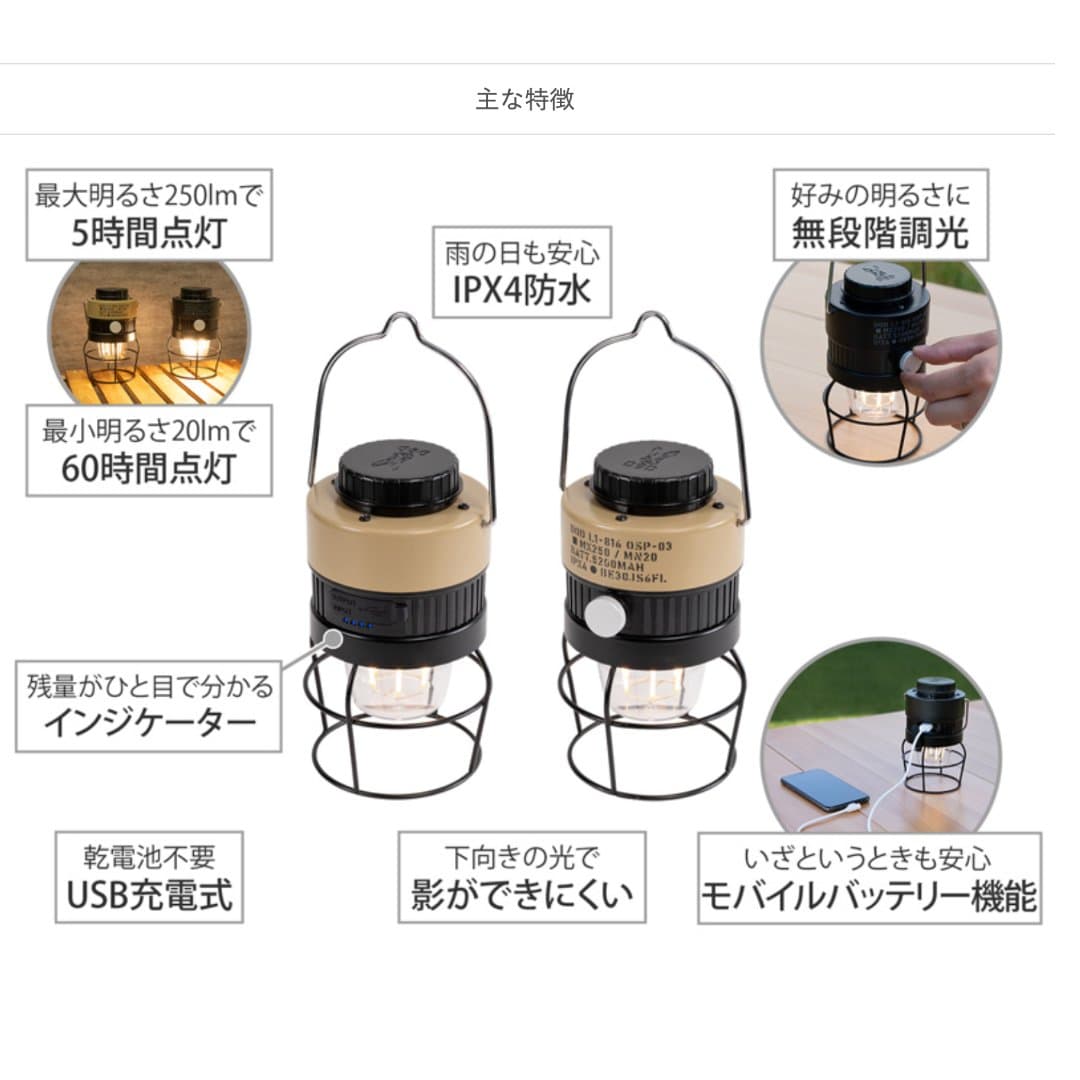 商品の画像 5