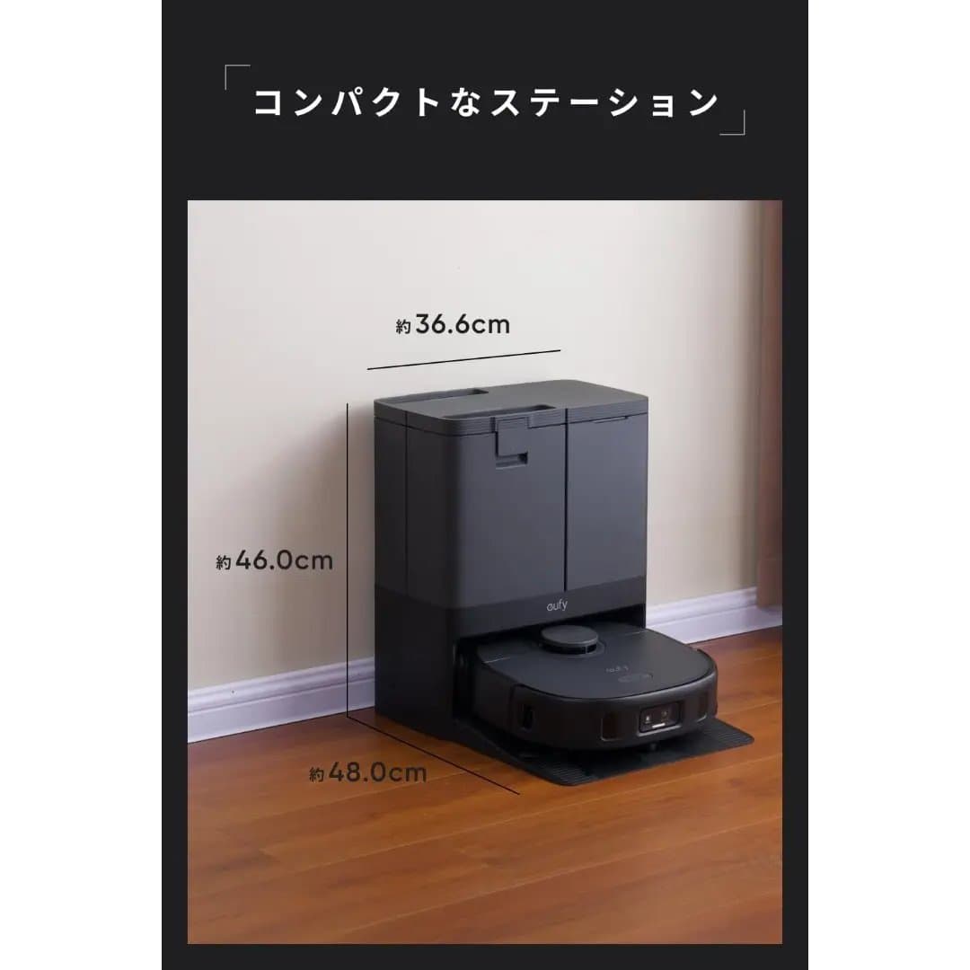 商品の画像 7
