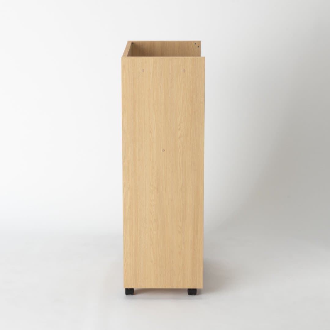 商品の画像 5