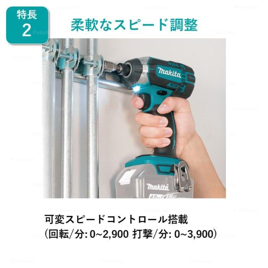 商品の画像 3