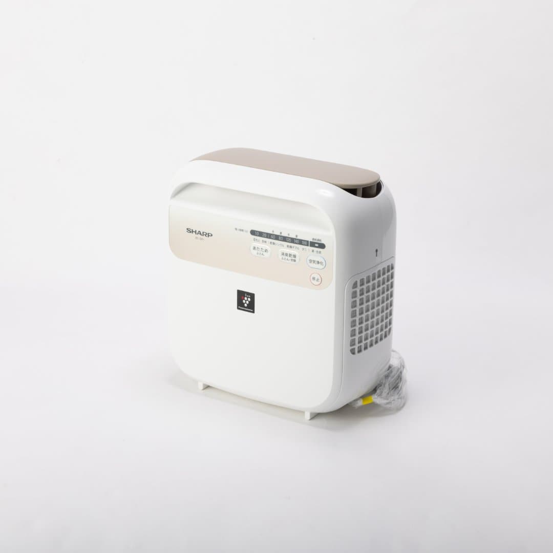 商品の画像 1